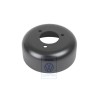 VW Original Poulie - 059119145A