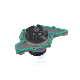 VW Original Pompe Liq. Refroid. 