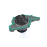 VW Original Pompe Liq. Refroid. 