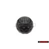 VW Original Pommeau De Levier Des Vitesses - 171711141E