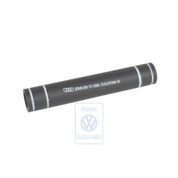 VW Original Flexible Liquide Refroid. 