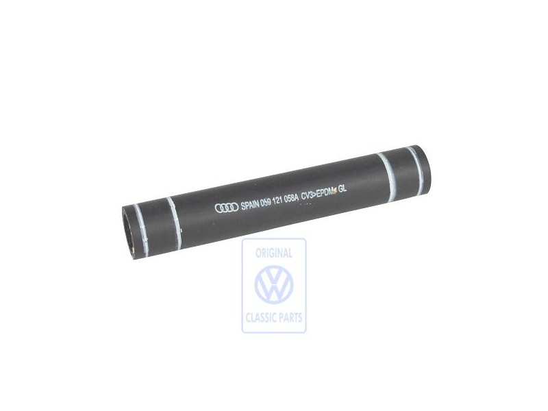 VW Original Flexible Liquide Refroid. 