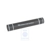 VW Original Flexible Liquide Refroid. 