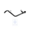 VW Original Tuyau A Refrigerant - 059121065T