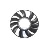 VW Original Helice De Ventilateur - 059121301A