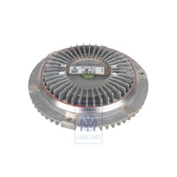 VW Original Visco-Coupleur - 059121350H