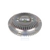 VW Original Visco-Coupleur - 059121350H