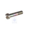 VW Original Vis Cylindrique - 059129123B