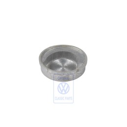 VW Original Couvercle Du Demarreur - 059129195F