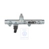 VW Original Rampe D'Injection - 059130089S