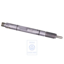 VW Original Injecteur Complet - 059130201A