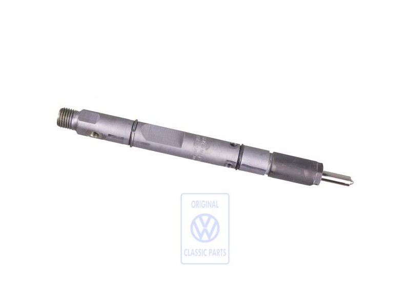 VW Original Injecteur Complet - 059130201A