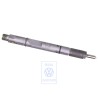 VW Original Injecteur Complet - 059130201A