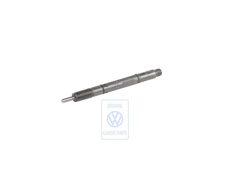 VW Original Injecteur Complet - 059130201B