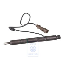 VW Original Injecteur Complet - 059130202