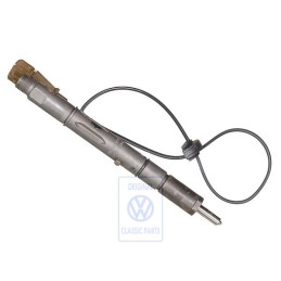 VW Original Injecteur Complet - 059130202B