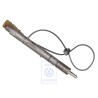 VW Original Injecteur Complet - 059130202B