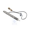 VW Original Injecteur Complet - 059130202C