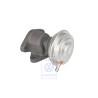 VW Original Soupape Recyclage Des Gaz - 059131503