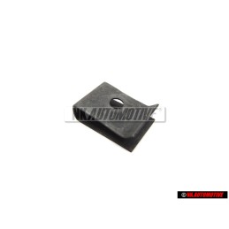 VW Original Fixe-Rapid - N 90276402