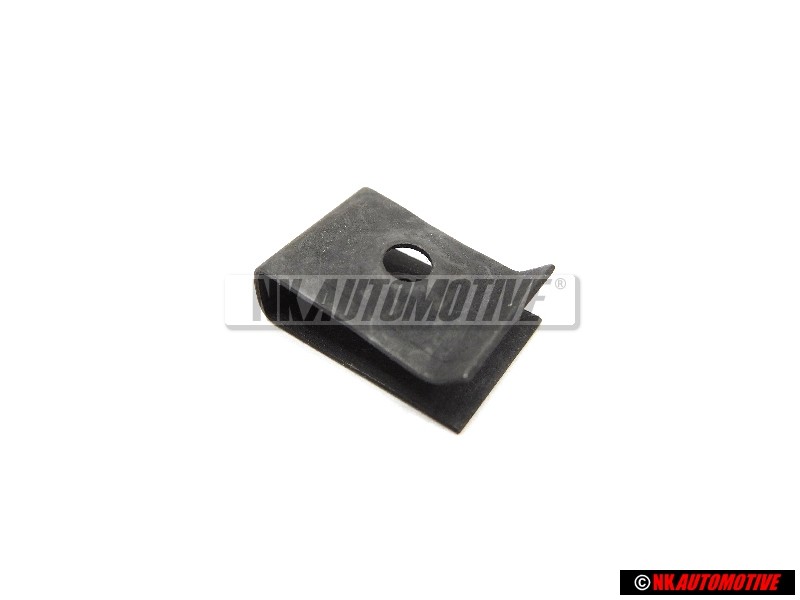 VW Original Fixe-Rapid - N 90276402