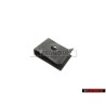 VW Original Fixe-Rapid - N 90276402