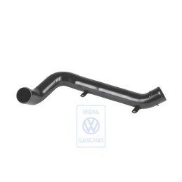 VW Original Tuyau De Pression - 059145731M