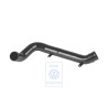 VW Original Tuyau De Pression - 059145731M