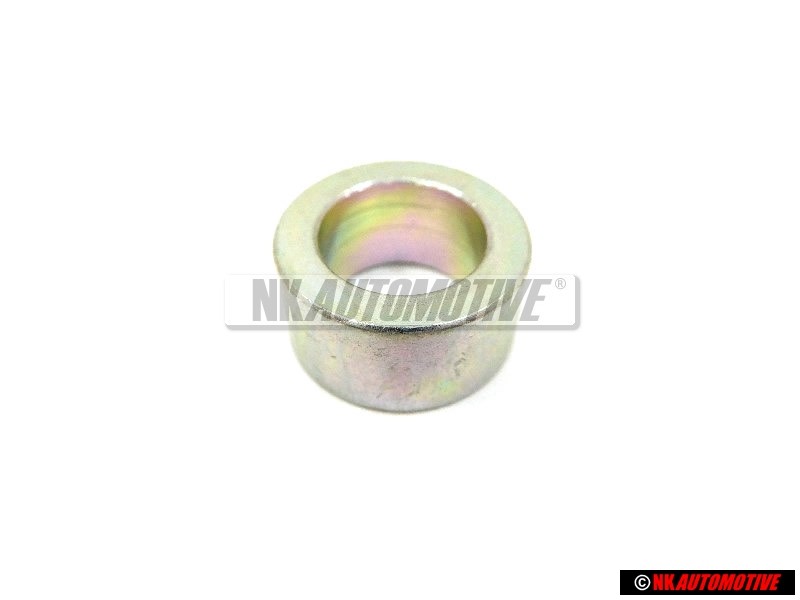 VW Original Manchon D'Ecartement - 7M3019829