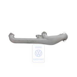VW Original Tube A Air - 059145770B