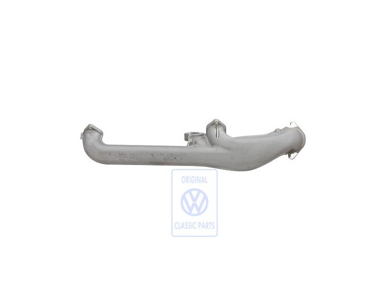 VW Original Tube A Air - 059145770B