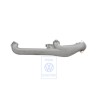 VW Original Tube A Air - 059145770B