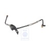 VW Original Tuyau D'Huile - 059145771K