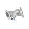 VW Original Ajustage De Papillon - 059145997J