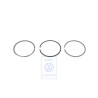 VW Original 1 Serie Segments De Piston - 059198151G