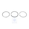 VW Original 1 Serie Segments De Piston - 059198151H