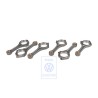 VW Original 1 Serie Bielles - 059198401