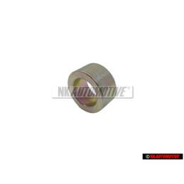 VW Original Rondelle D'Ecartement - 810019829