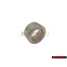 VW Original Rondelle D'Ecartement - 810019829