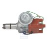 VW Original Distributeur D'Allumage - 059905205F