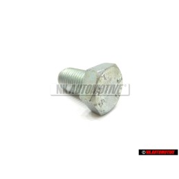 VW Original Vis 6 Pans - 111857799A