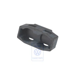 VW Original Logement - 059906629