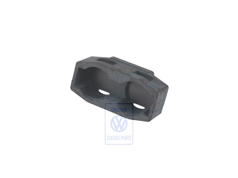 VW Original Logement - 059906629