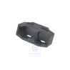 VW Original Logement - 059906629