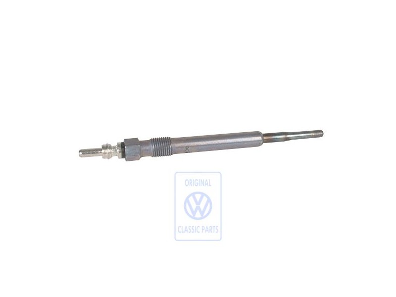 VW Original Bougie De Prechauffage - 059963319H