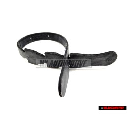 VW Original Sangle De Fixation - 357867749