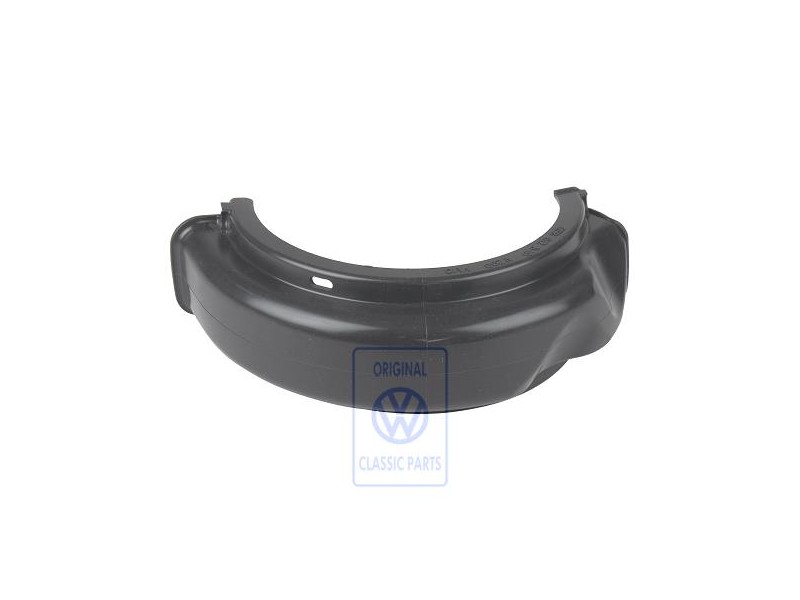 VW Original Cache - 05B012549