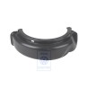 VW Original Cache - 05B012549