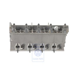 VW Original Piece Supprimee - 060103065BX