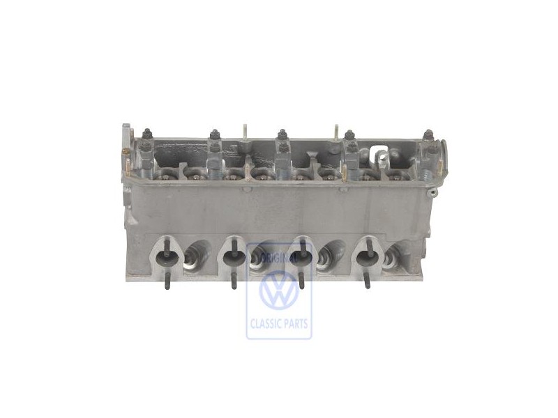 VW Original Piece Supprimee - 060103065BX